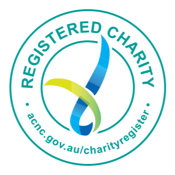 registered charity acnc.png